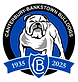 Canterbury-Bankstown_Bulldogs_logo.svg.png
