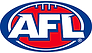 AFL-Logo_RGB_white_border.png