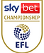 EFL_Championship_Logo.svg.png