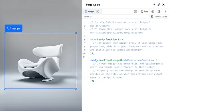 Mastering Custom CSS in Wix Studio