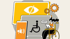 How to Ensure Your Wix Website is Accessible to All Users