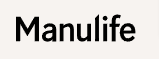 Manulife-Insurance-investment-solutions-for-you-02-01-2025_01_37_PM.png