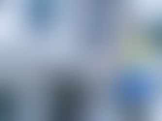 In a Hurry? We Offer Same-Day Home Inspection Services in Barrie