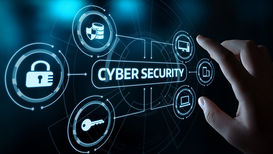 Dare a Design’s Tips for Protecting Your Wix Site Against Security Threats