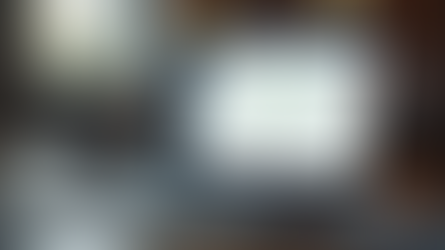 Essential Guide to Wix SEO Optimization Tips