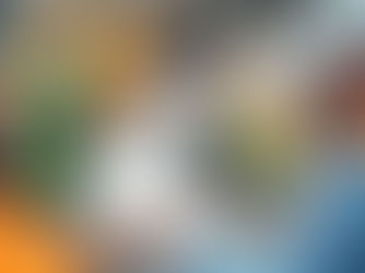 Crafting Effective Construction Claims Documentation