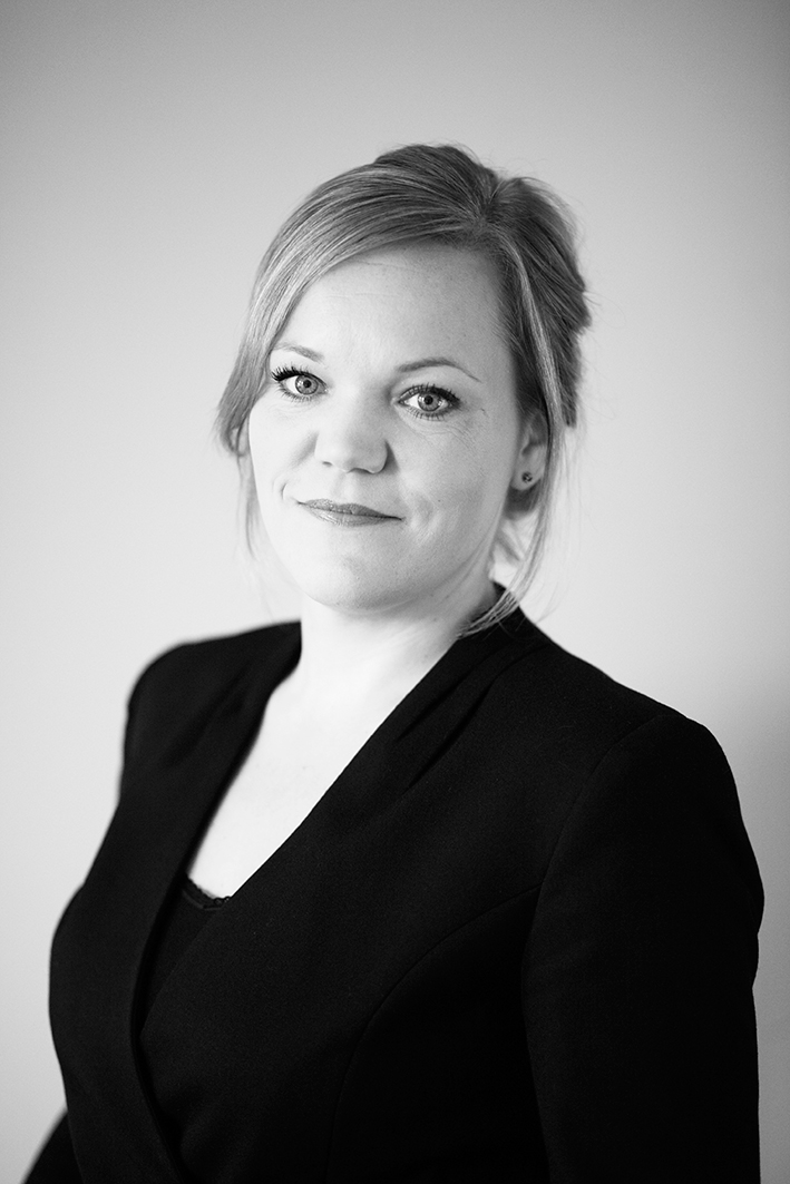 2. Fast Replies & Instant Turnaround