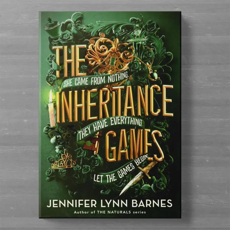 Последний гамбит дженнифер линн барнс. Дженнифер барнс. Наследие хоторнов дженнифер линн барнс книга. Дженнифер линн барнс игры наследников 978-5-04-118827-6. Игры наследников дженнифер линн барнс.