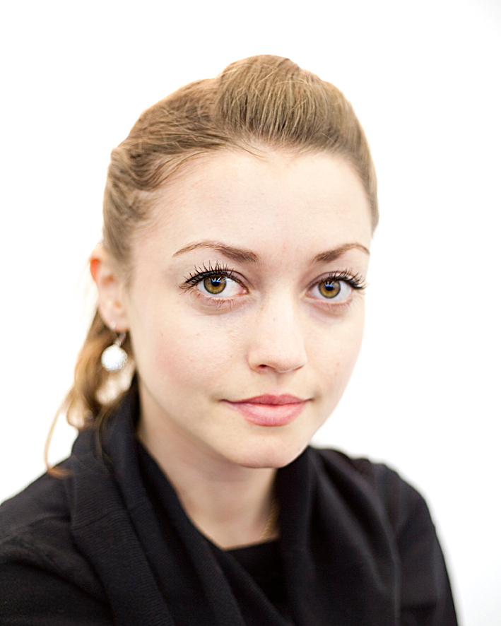 3. Private Wash & Change Area