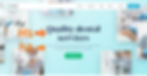 examples of H1 and H2 tags on wix