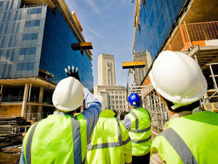 Claims Preparation for Better Project Outcomes