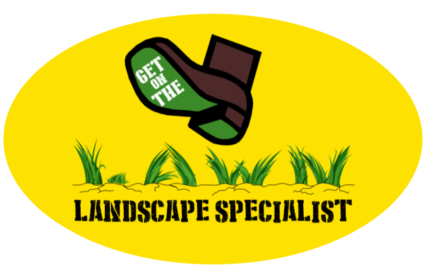 logo (2).png