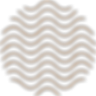 Graphic