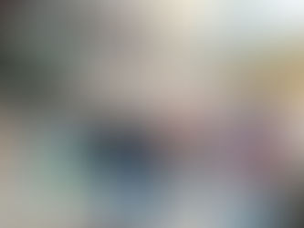 The Ultimate Guide to Construction Dispute Resolution