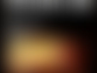 John Godfrey's Troubadour Show #13 Playlist