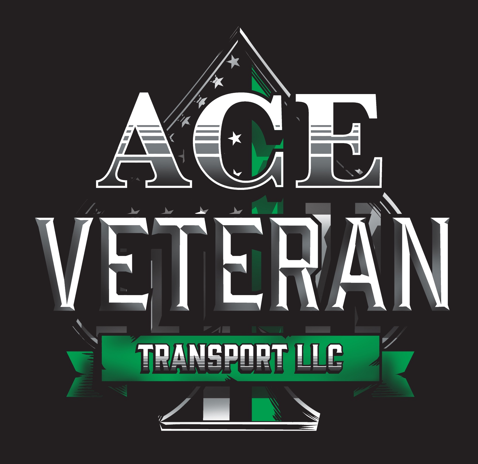 Writer: Ace Veteran