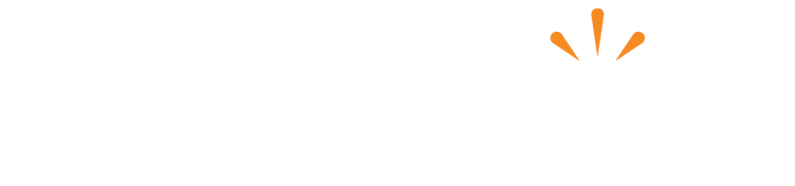 aletheia-light.png