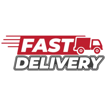 Need Fast Shipping? Our Expedited and Hotshot Services Have You Covered