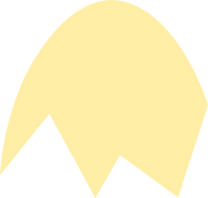 polar-broken-egg.png
