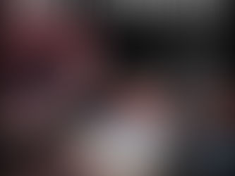 John Godfrey's Radio Troubadour #5 Playlist