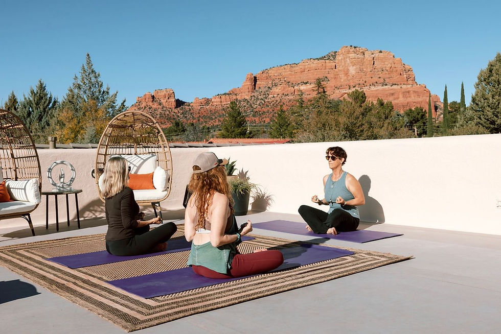 Sky Rock Sound Foundations 