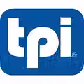 together+talks+thymly+products+freight+company+shipping company+logistics+company+klimson+