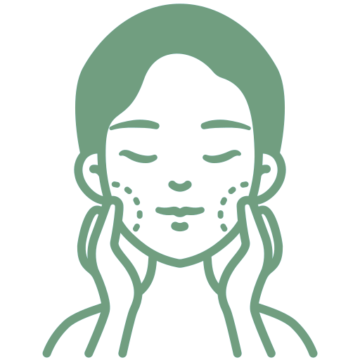 skincare_edited_edited.png