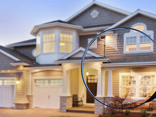 Why New Homes in Barrie Still Need a Professional Inspection