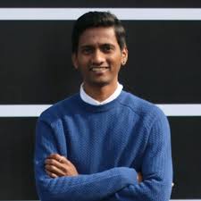 SEO Services near me