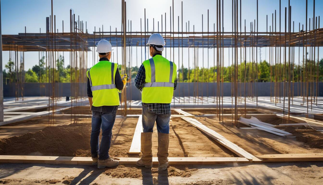 The H-1B Mobility Equation: Quantifying the Talent Arbitrage Between the U.S. and Emerging Tech Hubs