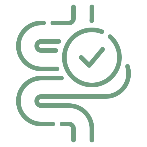 digestive-organ_edited_edited.png