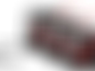 Barrie Home Sellers (How a Pre-Listing Inspection Can Help You Sell Faster)