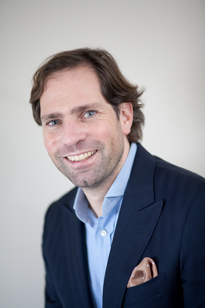 Frequently Asked Questions About Personal Branding Photography