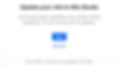 Editor X to Wix Studio Transition 2024
