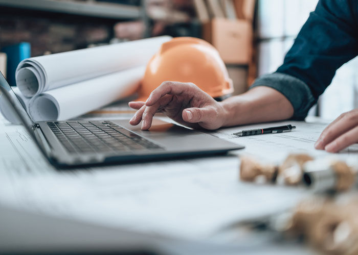 Unlocking Cost Recovery in Construction Projects