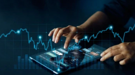 Which Investment Has the Lowest Liquidity? Explained Simply