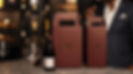 Hightower Wine Event Preview Tasting