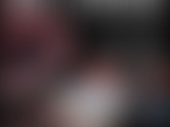 John Godfrey's Radio Troubadour #6 Playlist