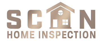 Barrie Home Inspection Services | SCAN Home Inspection | BARRIE, ON