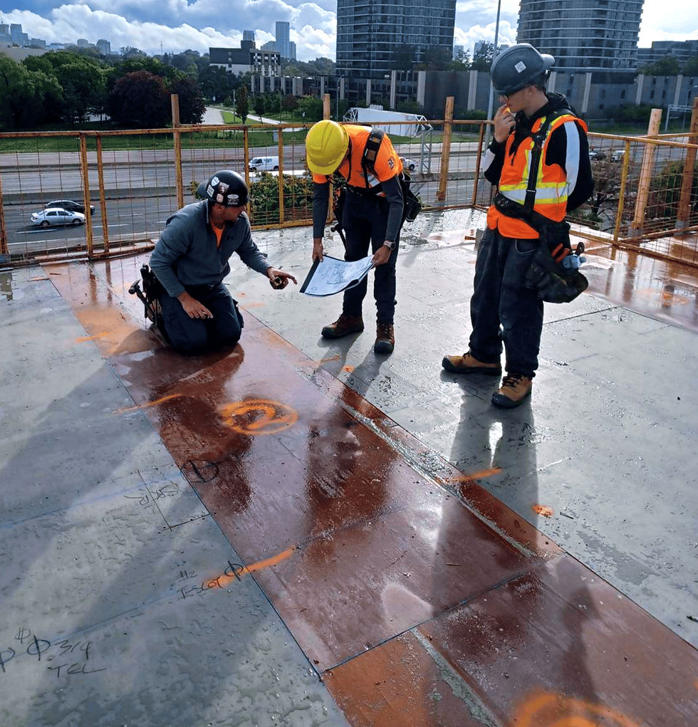 c3cc51ad-1 (1)_edited.jpg