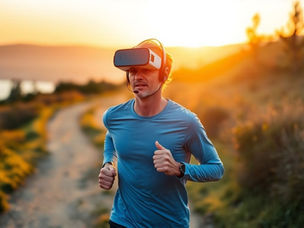 Virtual Marathon Coaching: Is It Right for You?