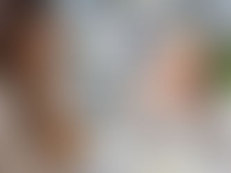 Myofunctional Therapy Services in Barrie: Transforming Your Oral Health and and Well-Being