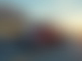 Ace Veteran transport truck