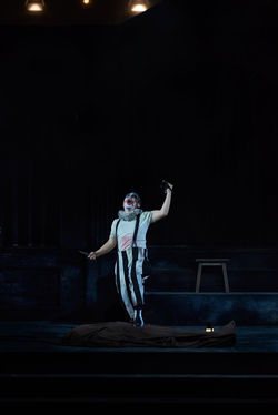 Rigoletto02