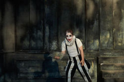 Rigoletto03