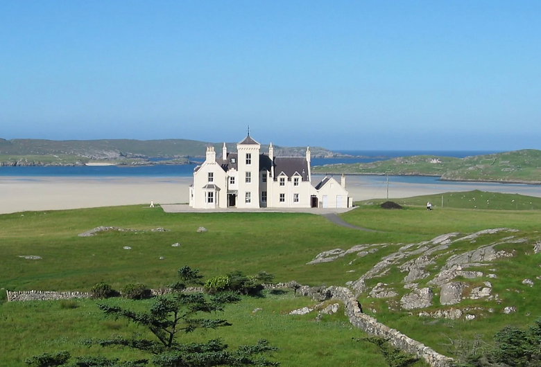 Screenshot 2026-02-17 at 15.52.51.png