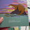 Thumbnail: Foiled Otter Greeting Card