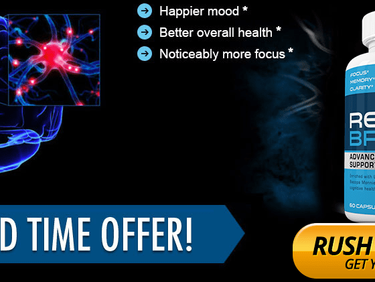 Rejuva Brain Reviews – Ingredients, Side Effects, Brain for Improved Mental Ability & Free Trial