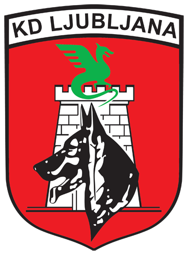 KD LJUBLJANA