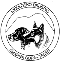 KD ŠMARNA GORA